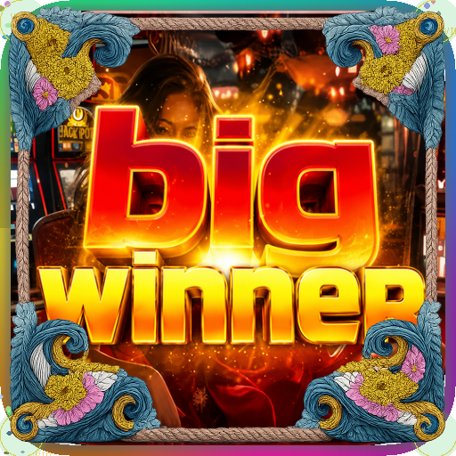 bigwinner — galeri pratinjau Resmi APK