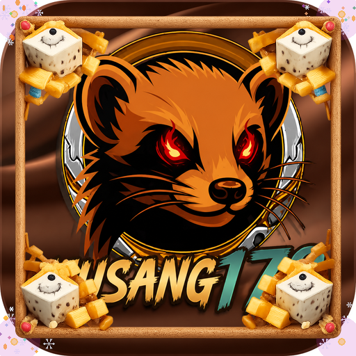 musang178 — mitra unggulan